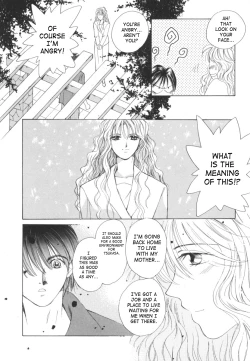 Page 52 of Taiyou ga Ochite Kuru Vol.2