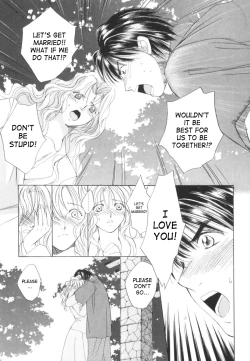 Page 55 of Taiyou ga Ochite Kuru Vol.2