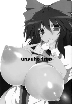 Page 2 of Unyuho Trap