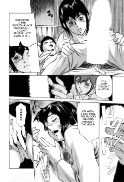 Page 31 of Hotel de Dakishimete Vol. 7 - Uruwashi Shukujo