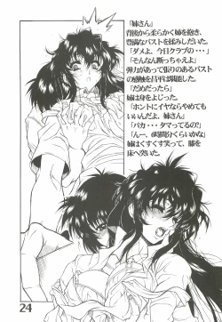 Page 25 of The angel of Atlantis