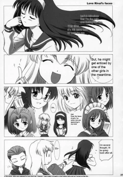 Page 34 of Tsukihime COMPLEX