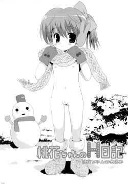 Page 165 of Korisuya Original Soushuuhen #04