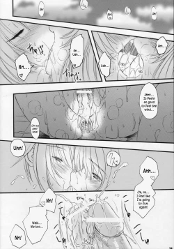 Page 26 of Maniacs 9