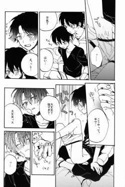 Page 17 of Stroboscope