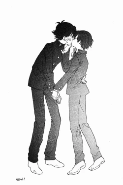 Page 48 of Stroboscope