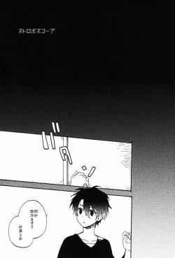 Page 4 of Stroboscope