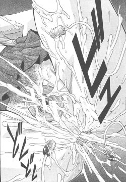 Page 324 of COMIC MUJIN 2003-11