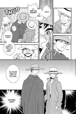 Page 11 of Lightning