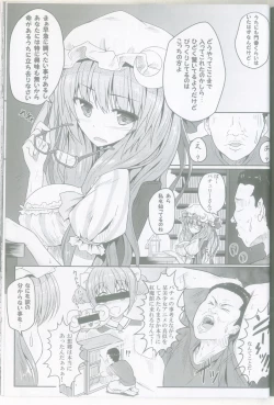 Page 2 of Mu-chouli~!