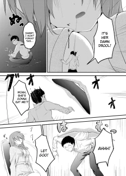 Page 23 of Imouto >> Ani