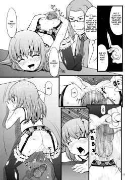 Page 15 of ancient and modern.