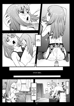 Page 22 of ancient and modern.