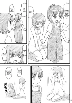 Page 29 of ancient and modern.