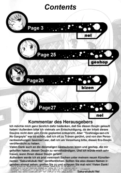 Page 2 of ancient and modern.