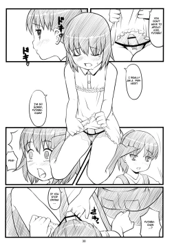 Page 30 of ancient and modern.