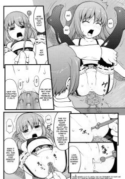 Page 8 of ancient and modern.