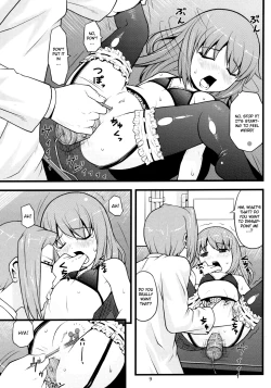 Page 9 of ancient and modern.