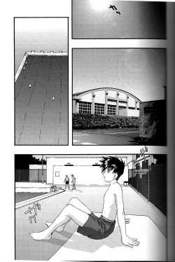 Page 12 of Ao 4 | Blue 4