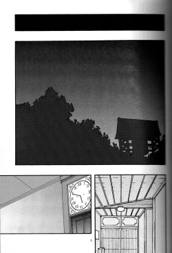 Page 4 of Ao 4 | Blue 4