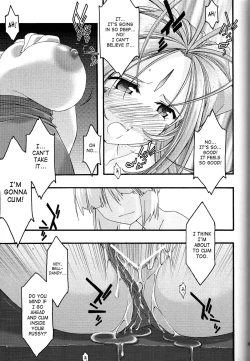 Page 64 of Ao 4 | Blue 4