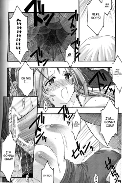 Page 67 of Ao 4 | Blue 4