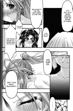 Page 25 of Ao 5 | Blue 5