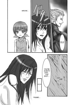 Page 18 of A Church Break