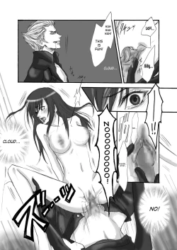 Page 7 of A Church Break