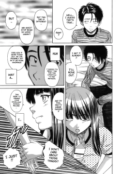 Page 188 of Kyoushi to Seito to - Teacher and Student