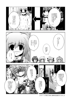 Page 148 of Konna Kawaii Ko-tachi wo Ryoujokusuru Soushuuhen