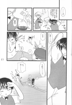 Page 24 of WILD FLOWERS