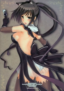 Page 16 of Shining no Erohon