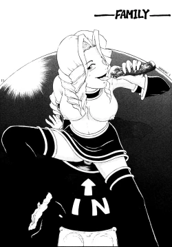 Page 11 of DREAM LOVERS PLUS