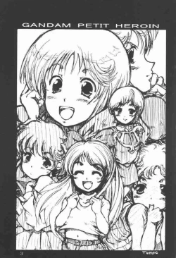 Page 2 of Elpeo Pletachi