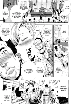 Page 59 of Love Letter