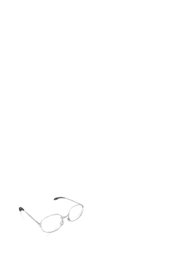 Page 197 of Ama-i Nyuuin Seikatsu ♥