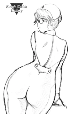 Page 86 of Ama-i Nyuuin Seikatsu ♥