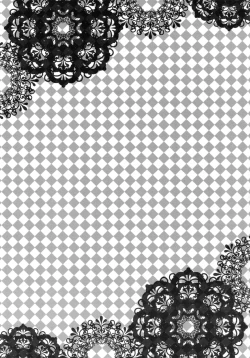 Page 2 of Futarikiri no Yoru no Ohanashi | A Story of Their Night Together