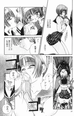 Page 8 of Rinkan