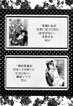 Page 4 of Gokou Ruri 100P