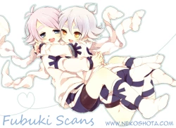 Page 51 of Anthology  Tsujigiri Onsen – Onyoku Burabura Shounen Bibouroku