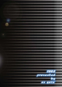 Page 42 of Quick Silver <yaoi>