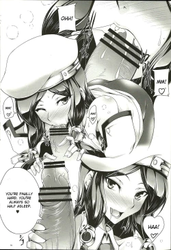 Page 18 of Bullet Rain