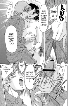 Page 41 of ChoKinshihen-