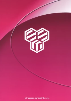 Page 26 of QRAN-qran