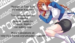 Page 103 of Pirates of Tres Bien