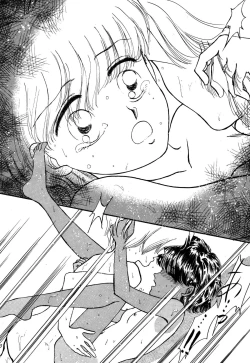 Page 50 of Pretty! 1+2+3