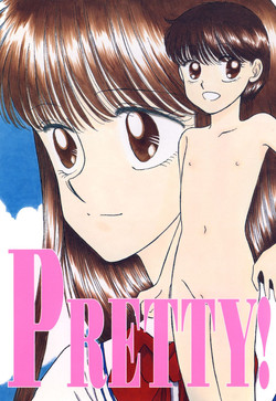 Download Pretty! 1+2+3