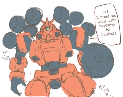 Page 70 of Hanomidori Omorashi/Desperation Collection